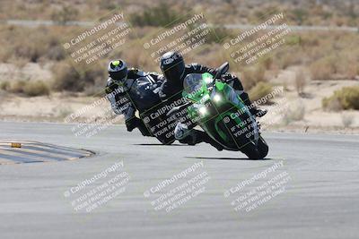 media/Oct-02-2025-Racers Edge (Thu) [[2c91cb6ab3]]/3-B Group/Session 3-Turn 16 (12pm)/